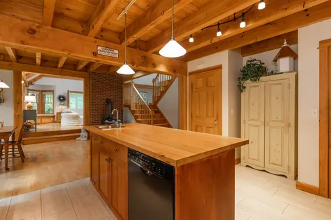 47 Fall Mill Road Extension York ME 03909