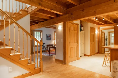 47 Fall Mill Road Extension York ME 03909