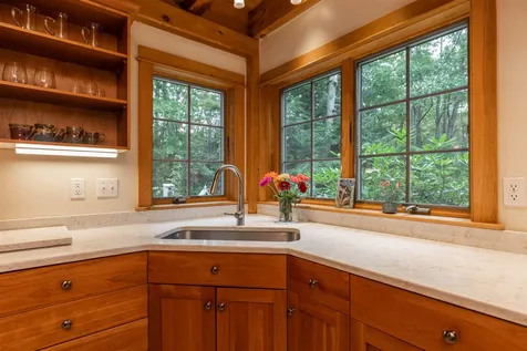 47 Fall Mill Road Extension York ME 03909