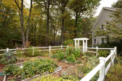 47 Fall Mill Road Extension York ME 03909