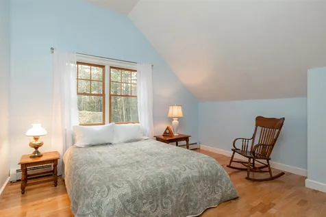 47 Fall Mill Road Extension York ME 03909