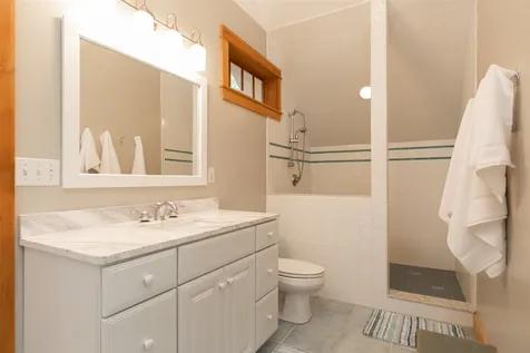 47 Fall Mill Road Extension York ME 03909