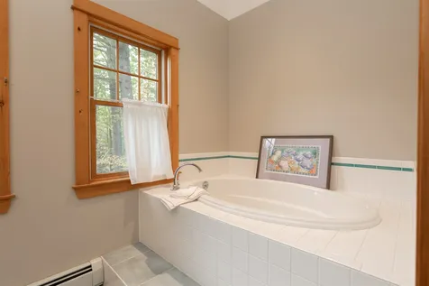 47 Fall Mill Road Extension York ME 03909