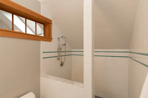 47 Fall Mill Road Extension York ME 03909
