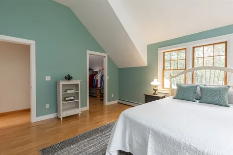 47 Fall Mill Road Extension York ME 03909