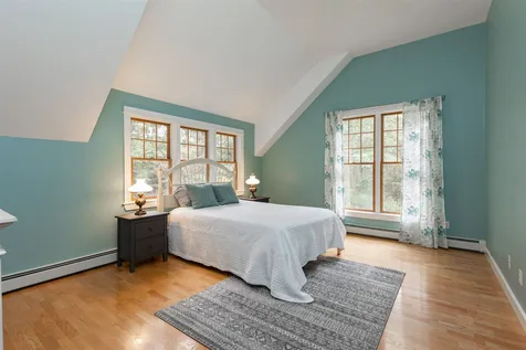47 Fall Mill Road Extension York ME 03909