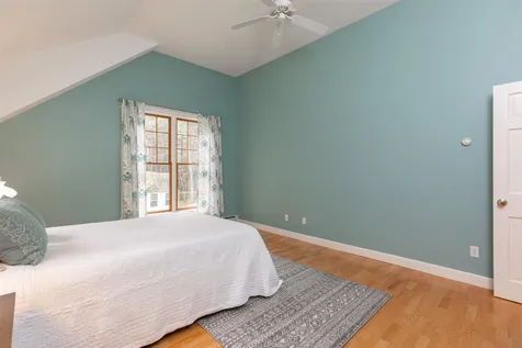 47 Fall Mill Road Extension York ME 03909