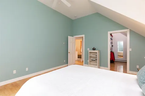 47 Fall Mill Road Extension York ME 03909
