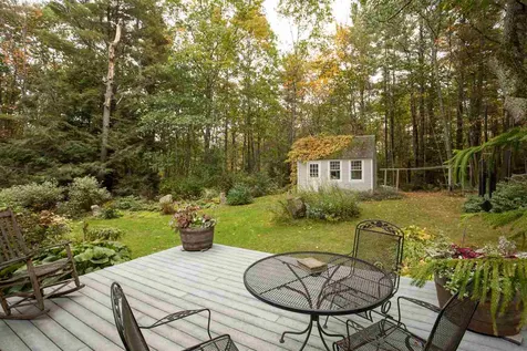 47 Fall Mill Road Extension York ME 03909