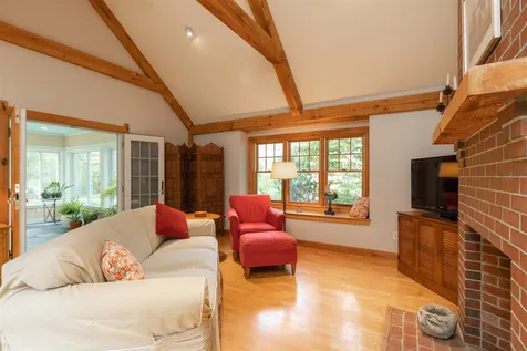 47 Fall Mill Road Extension York ME 03909