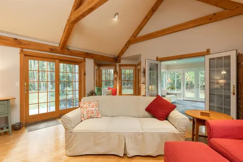 47 Fall Mill Road Extension York ME 03909