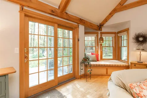 47 Fall Mill Road Extension York ME 03909
