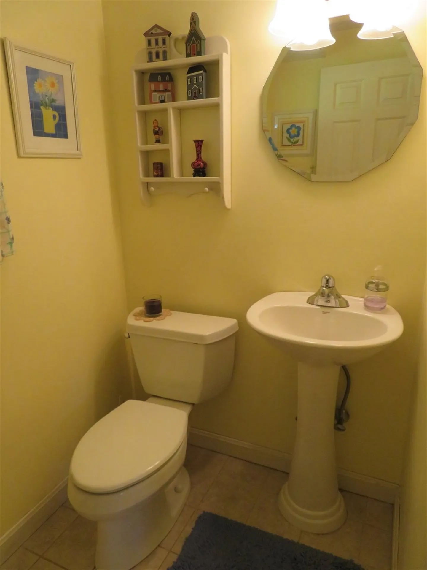 2 Clara Street Exeter NH 03833