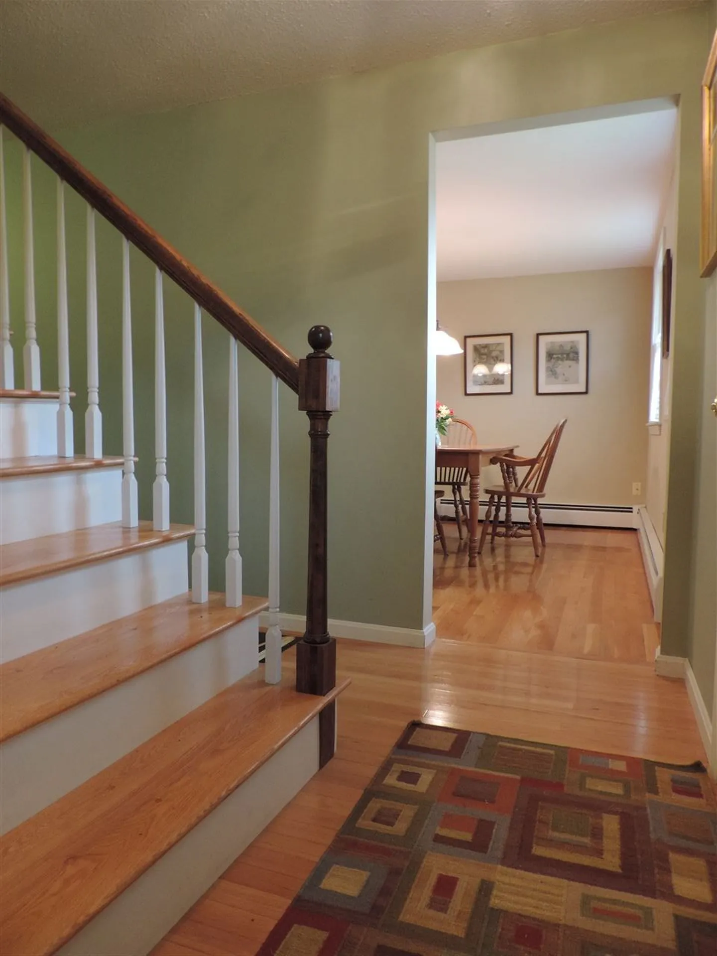 2 Clara Street Exeter NH 03833