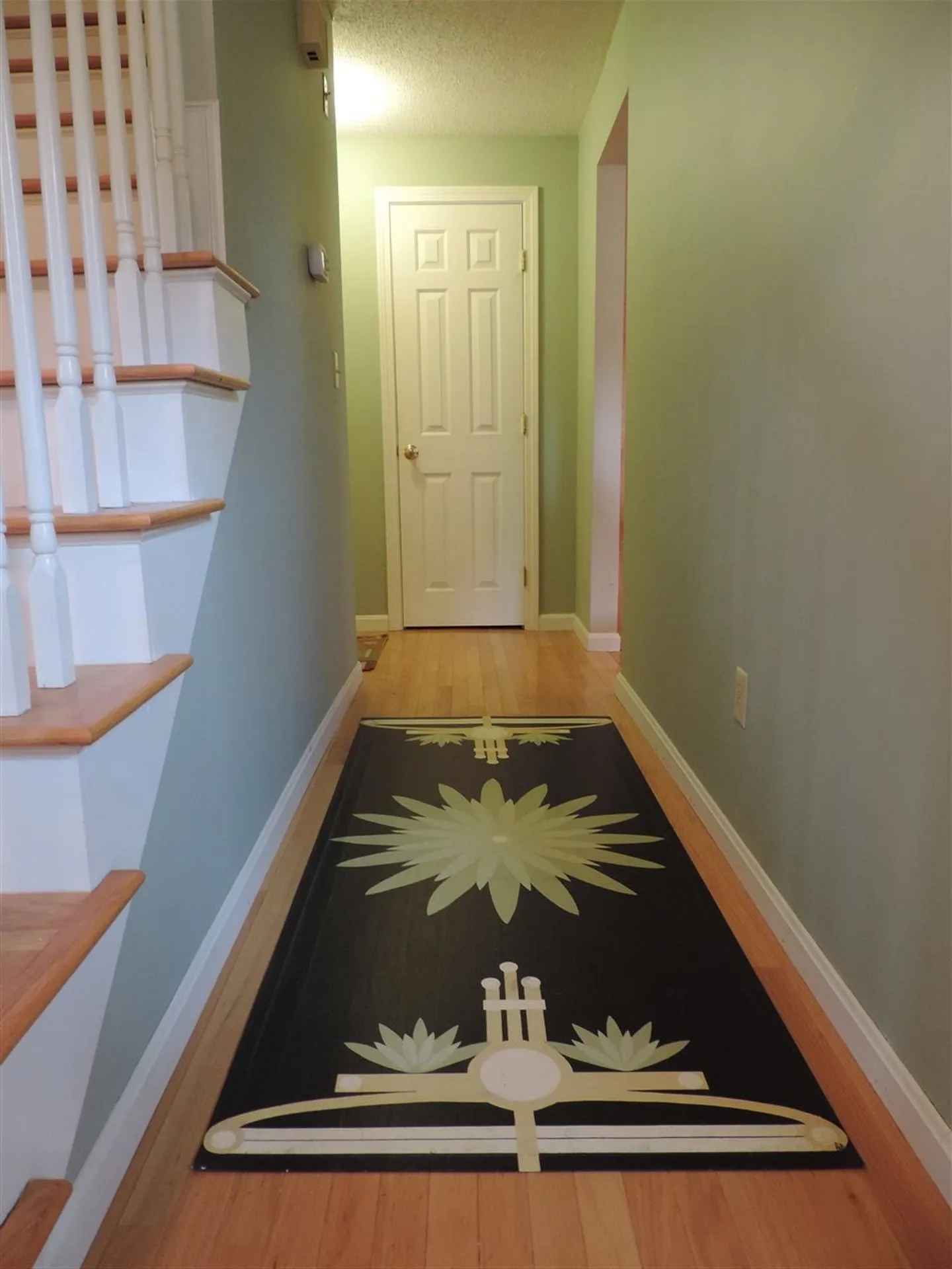2 Clara Street Exeter NH 03833