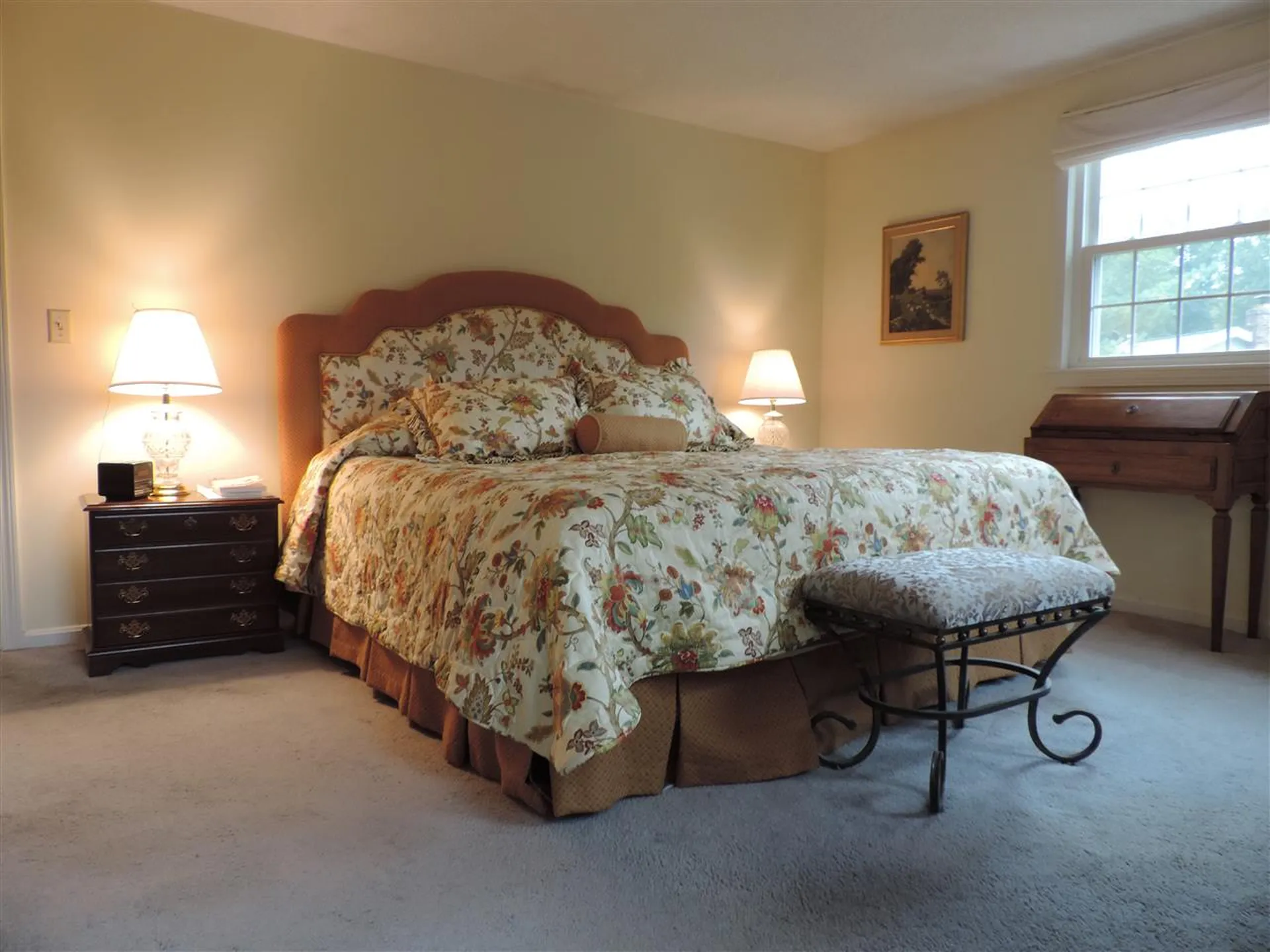 2 Clara Street Exeter NH 03833