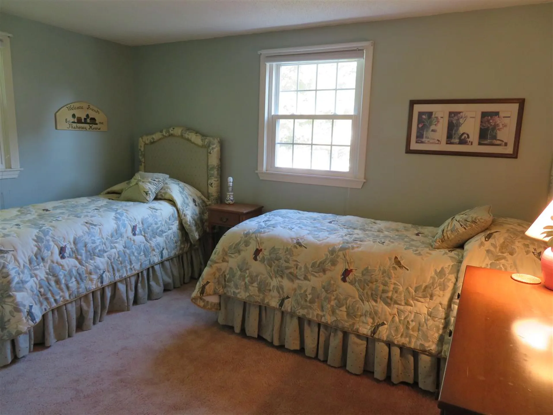 2 Clara Street Exeter NH 03833