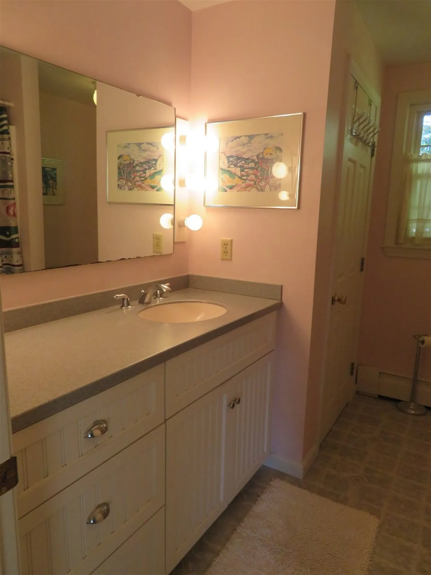 2 Clara Street Exeter NH 03833