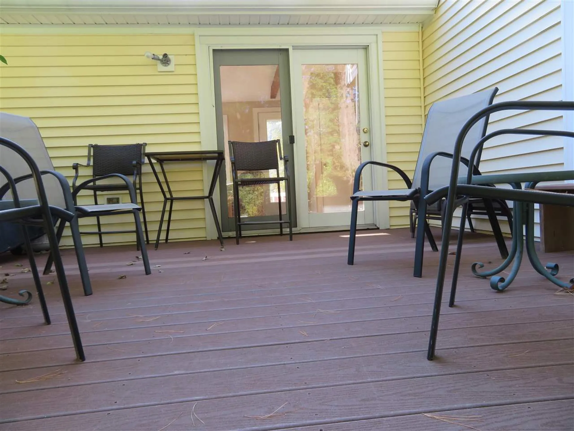 2 Clara Street Exeter NH 03833