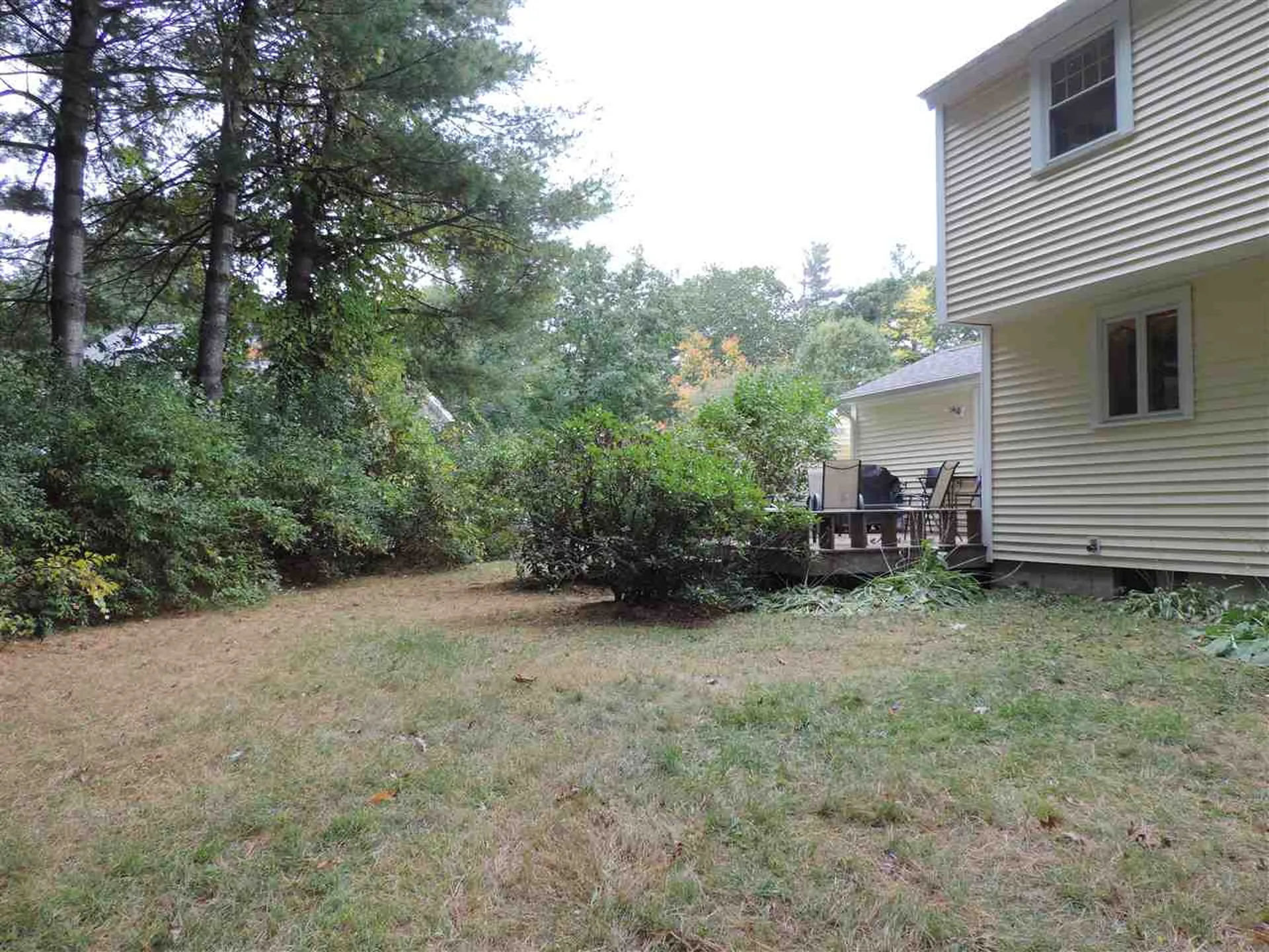 2 Clara Street Exeter NH 03833