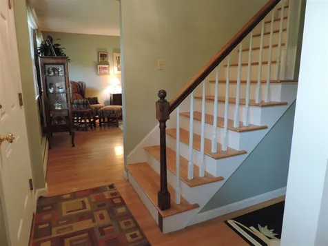 2 Clara Street Exeter NH 03833
