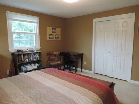 2 Clara Street Exeter NH 03833