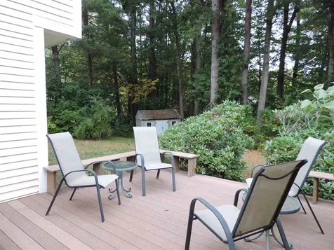 2 Clara Street Exeter NH 03833