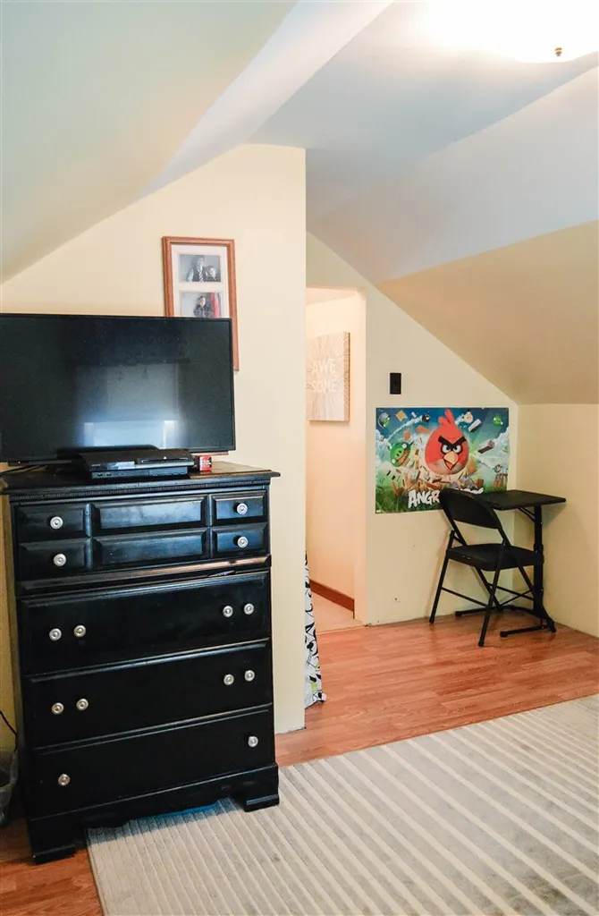 44 Chamberlain Street Rochester NH 03867
