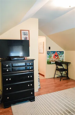 44 Chamberlain Street Rochester NH 03867