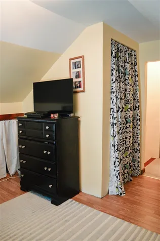 44 Chamberlain Street Rochester NH 03867