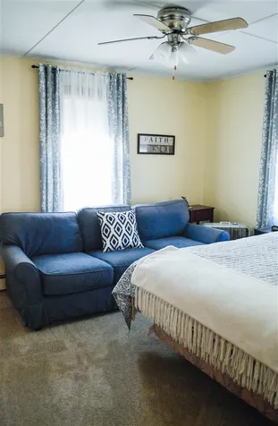 44 Chamberlain Street Rochester NH 03867