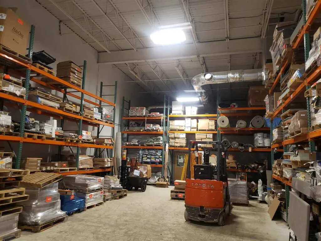 8 Merrill Industrial Drive Hampton NH 03842