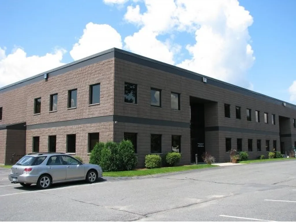 8 Merrill Industrial Drive Hampton NH 03842
