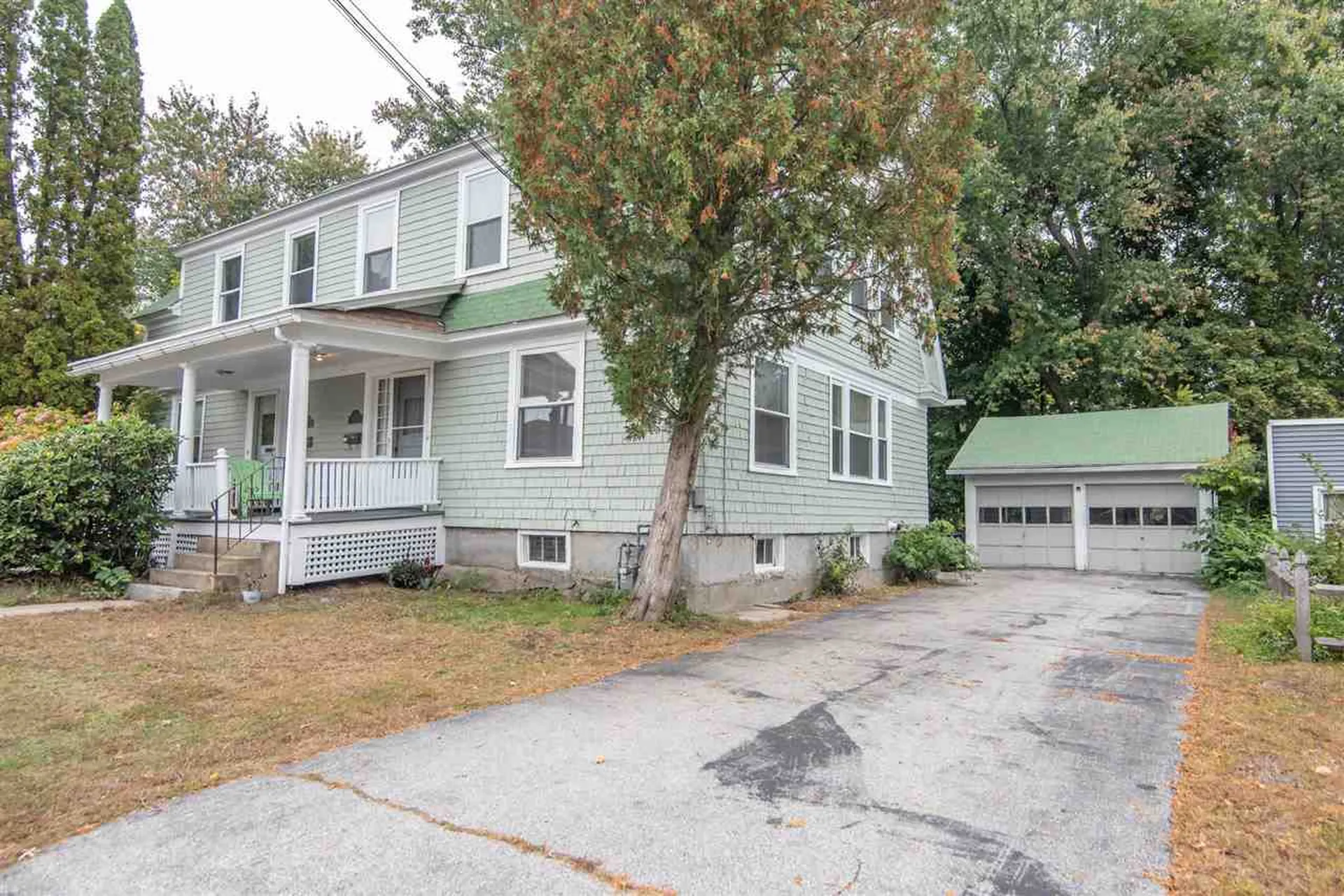 957 Union Street Manchester NH 03104