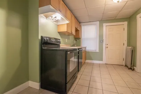 957 Union Street Manchester NH 03104