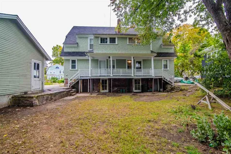 957 Union Street Manchester NH 03104