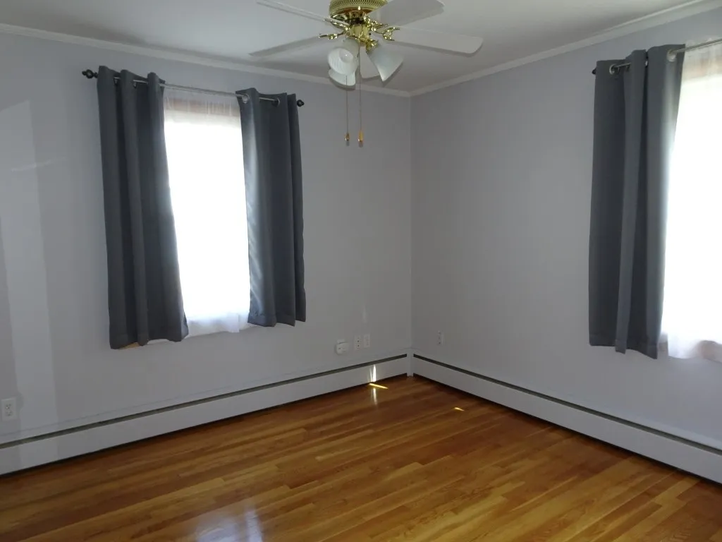 81 Ashuelot Street Keene NH 03431