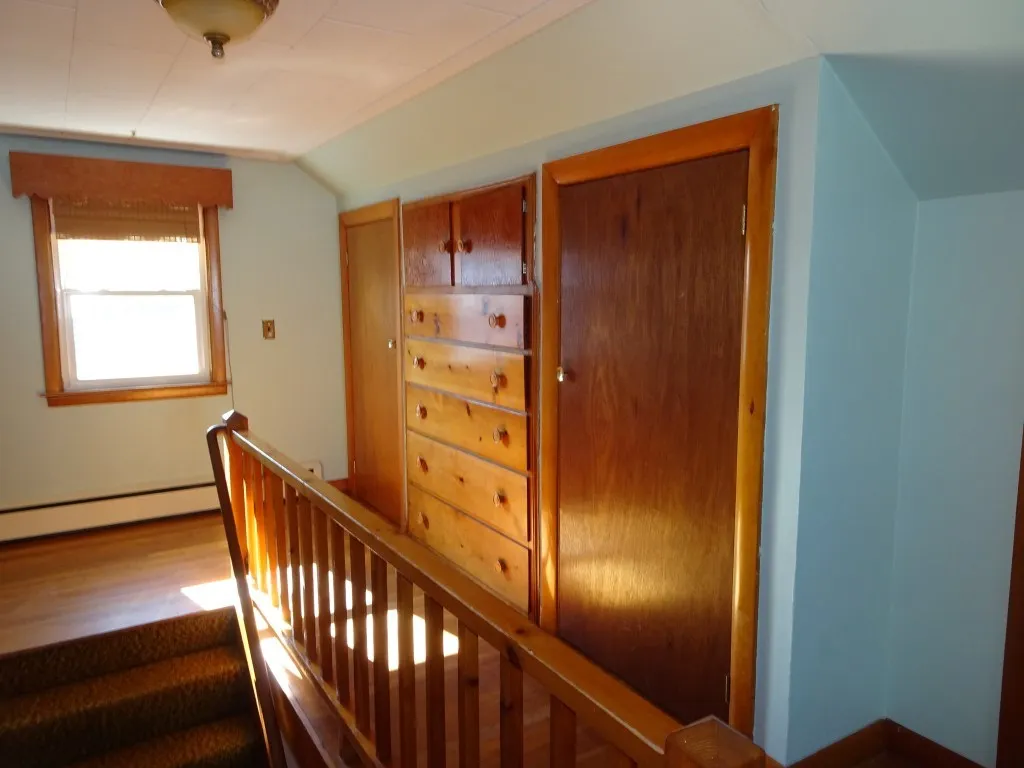 81 Ashuelot Street Keene NH 03431