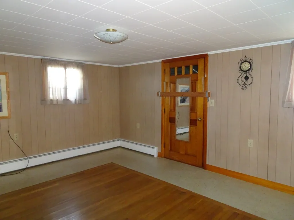 81 Ashuelot Street Keene NH 03431