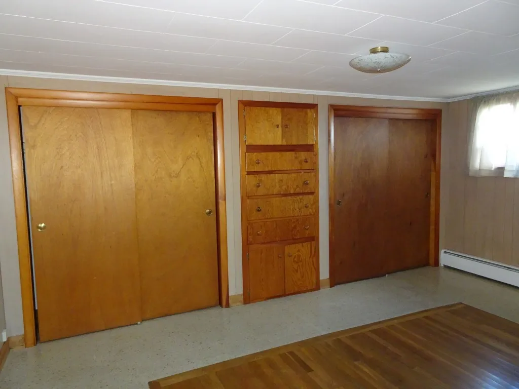 81 Ashuelot Street Keene NH 03431