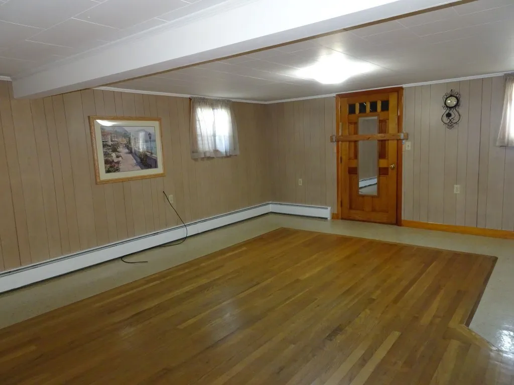 81 Ashuelot Street Keene NH 03431