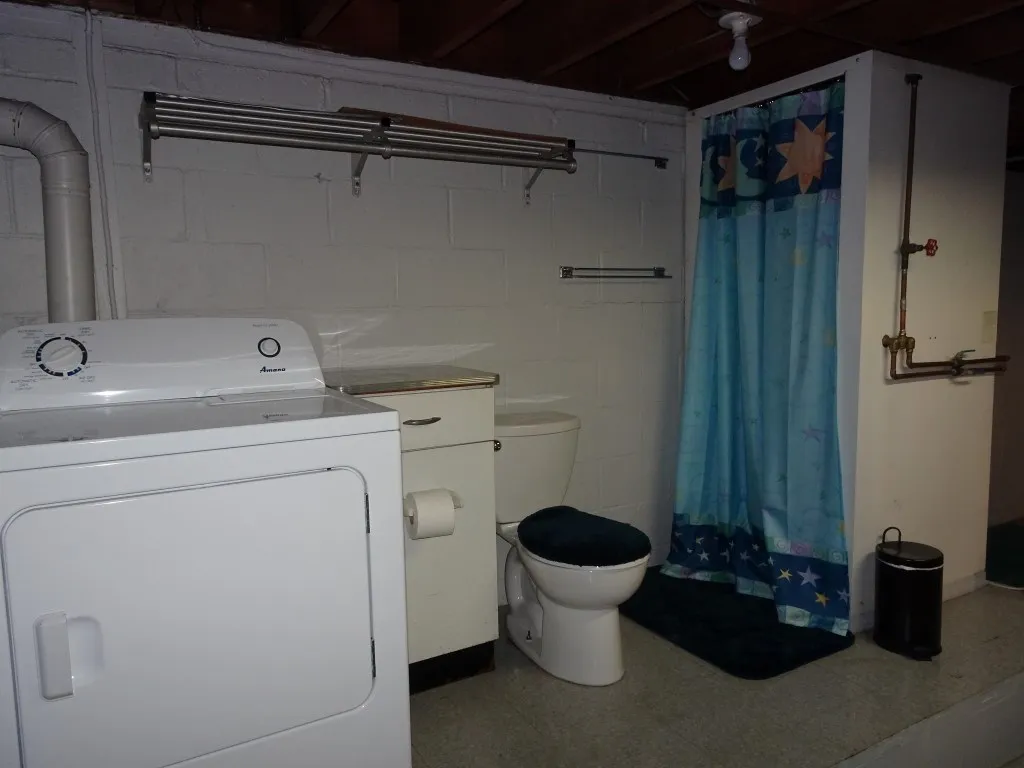 81 Ashuelot Street Keene NH 03431