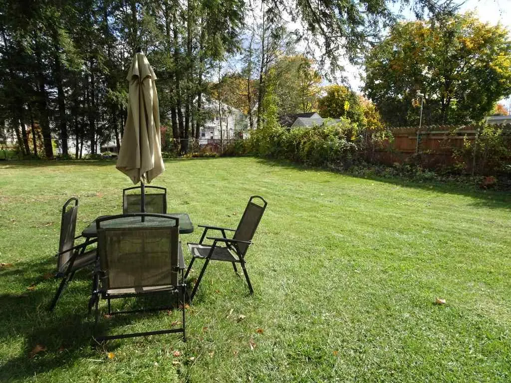 81 Ashuelot Street Keene NH 03431