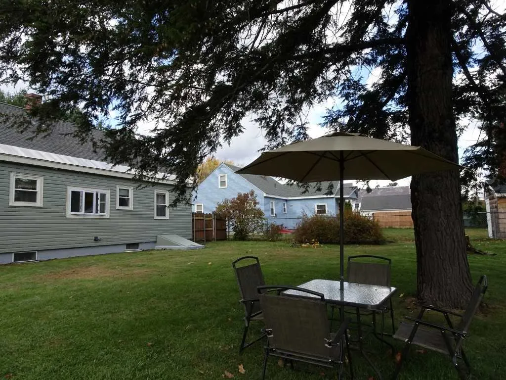 81 Ashuelot Street Keene NH 03431