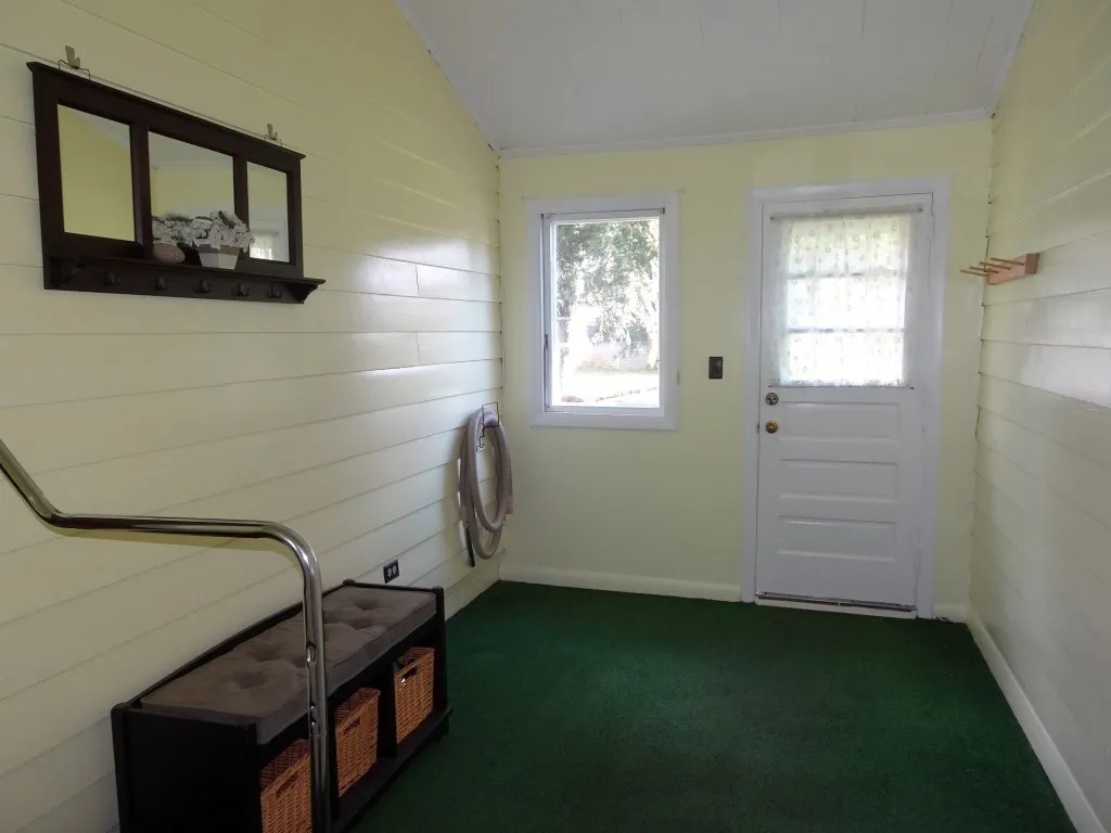 81 Ashuelot Street Keene NH 03431