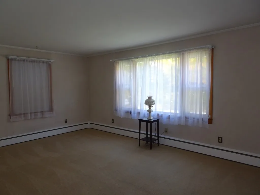 81 Ashuelot Street Keene NH 03431