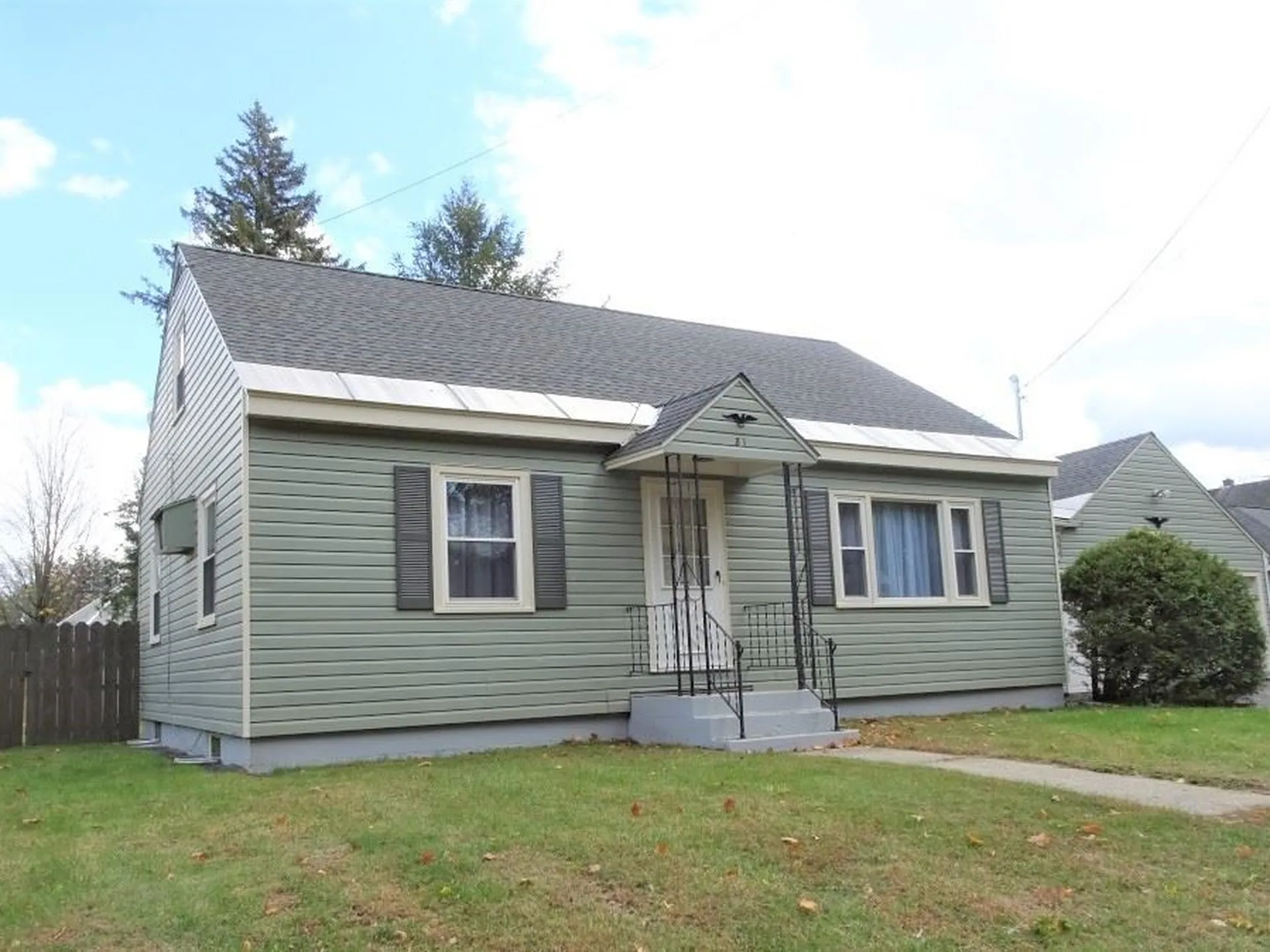 81 Ashuelot Street Keene NH 03431
