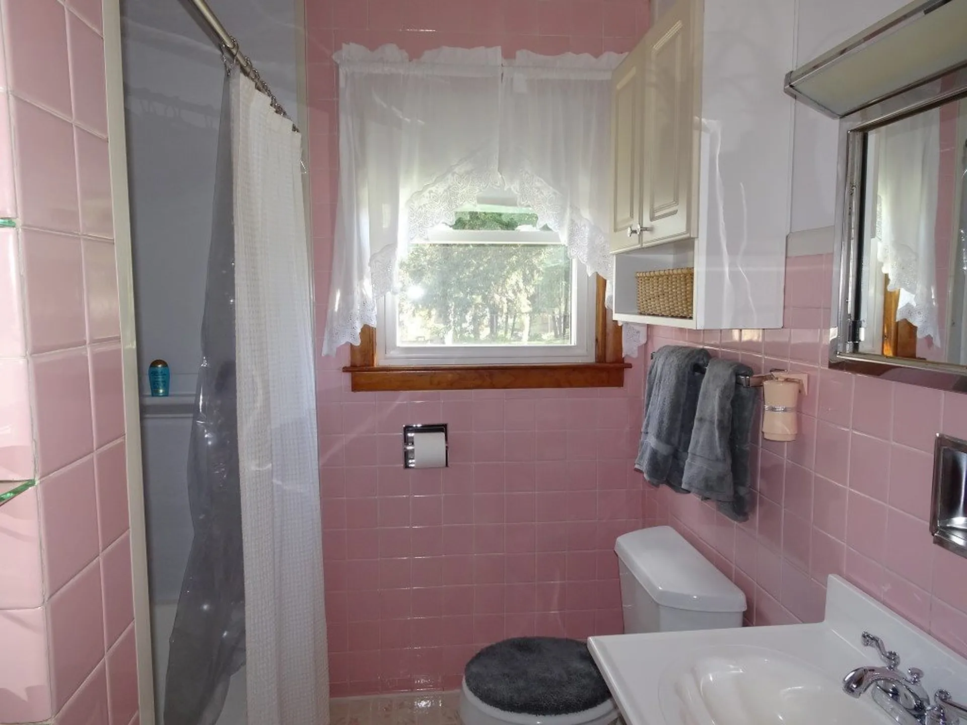 81 Ashuelot Street Keene NH 03431