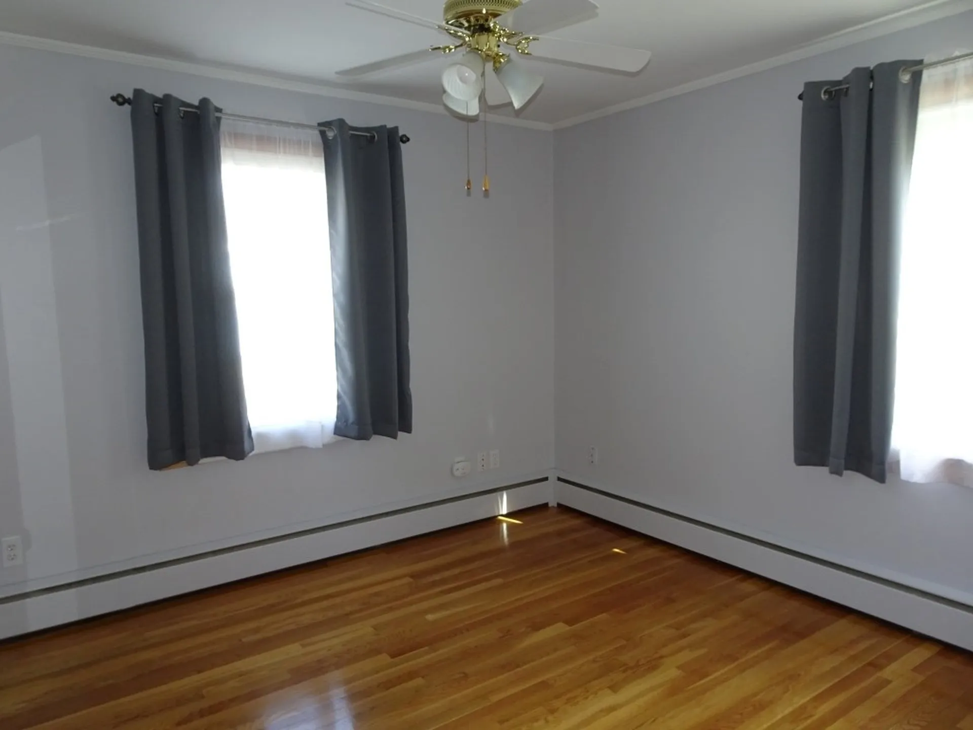 81 Ashuelot Street Keene NH 03431