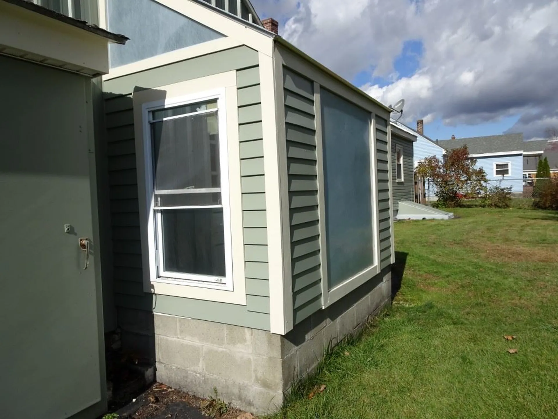 81 Ashuelot Street Keene NH 03431